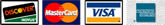 Credit Cards