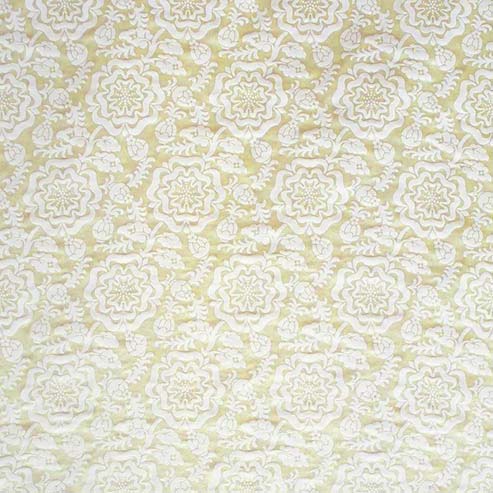 Tudor Rose