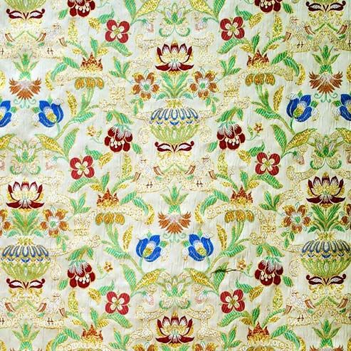 Verona Tapestry