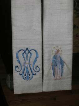 needlepoint-014