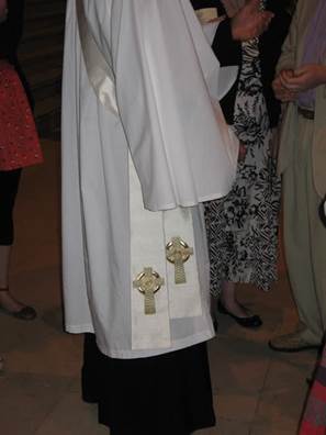 stoles-004