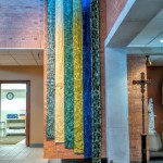 22 foot banner view 2