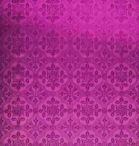 Cloister-Roman-Purple-285x300