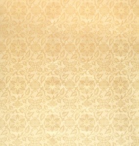 Deep-Cream-St.-Aidan-285x300