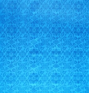 St-Aidan-Blue-285x300