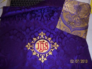photo (4)